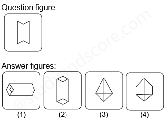 Embedded figure, embedded figures, embedded figure test, embedded figures test, embedded figures test for competitive exams, embedded figures PDF, emb